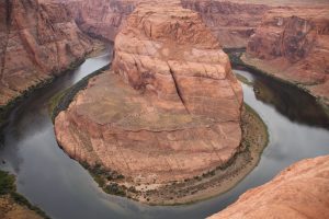 Horseshoe Bend